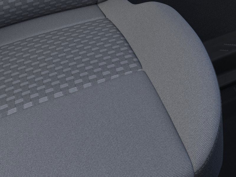 2026 Ford Transit Commercial Passenger Van XLT