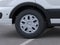 2026 Ford Transit Commercial Passenger Van XLT