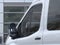 2026 Ford Transit Commercial Passenger Van XLT