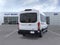 2026 Ford Transit Commercial Passenger Van XLT