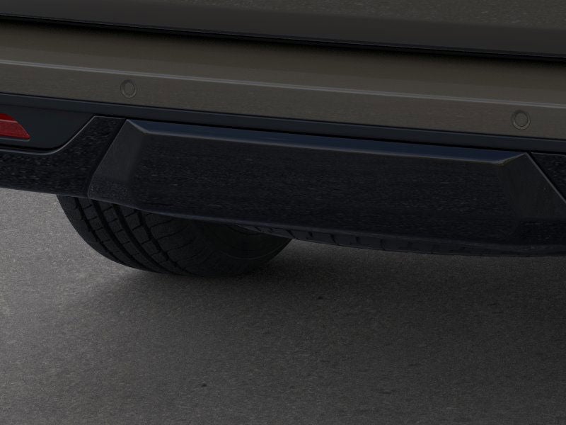 2026 Ford Expedition Platinum®