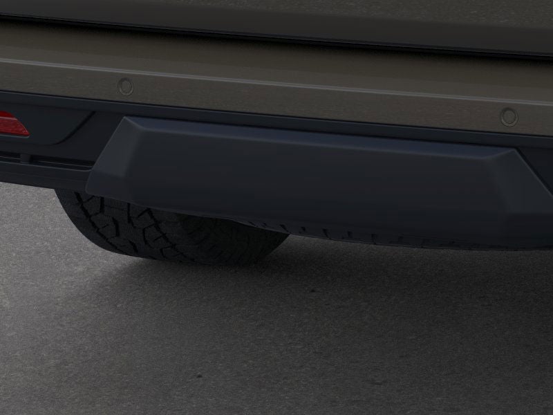 2026 Ford Expedition Tremor®