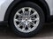 2027 Ford Explorer Platinum™
