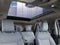 2027 Ford Explorer Platinum™