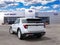 2027 Ford Explorer Platinum™