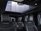 2027 Ford Explorer 4-Door 4DR AWD TREMOR