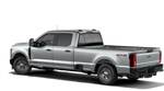 2027 Ford Super Duty F-250® XL