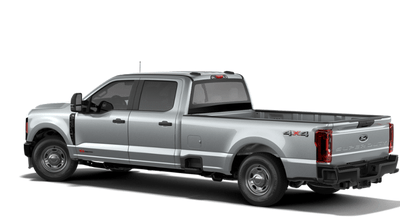 2027 Ford Super Duty F-250® XL