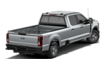 2027 Ford Super Duty F-250® XL