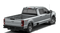 2027 Ford Super Duty F-250® XL