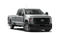 2027 Ford Super Duty F-250® XL