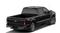 2027 Ford Super Duty F-250® XLT