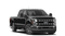 2027 Ford Super Duty F-250® XLT
