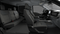 2027 Ford Super Duty F-250® XLT