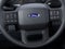 2027 Ford Super Duty F-250® XLT