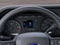 2027 Ford Super Duty F-250® XLT