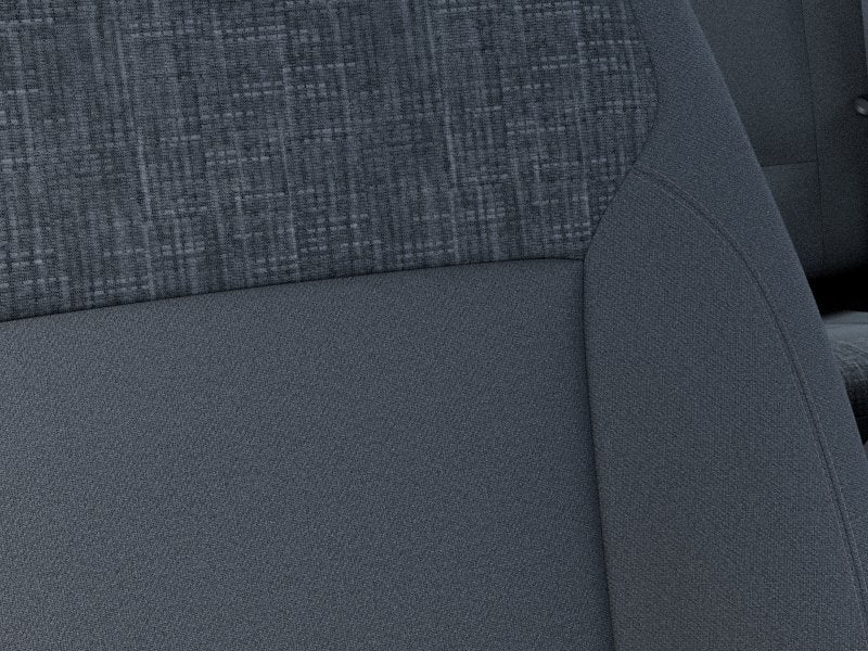 2027 Ford Super Duty F-250® XLT