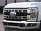 2027 Ford Super Duty F-250® XLT