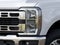 2027 Ford Super Duty F-250® XLT