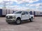 2027 Ford Super Duty F-250® XLT