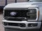 2027 Ford Super Duty F-250® XL