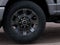 2027 Ford Super Duty F-250® XL