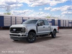 2027 Ford Super Duty F-250® XL
