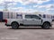 2027 Ford Super Duty F-250® XL