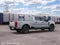 2027 Ford Super Duty F-250® XL