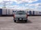 2027 Ford Super Duty F-250® XL