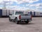 2027 Ford Super Duty F-250® XL