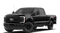2027 Ford Super Duty F-250® Platinum®
