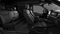 2027 Ford Super Duty F-250® Platinum®