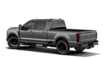 2027 Ford Super Duty F-250® Lariat®