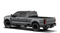 2027 Ford Super Duty F-250® Lariat®