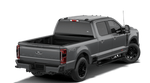 2027 Ford Super Duty F-250® Lariat®