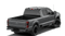 2027 Ford Super Duty F-250® Lariat®