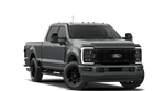 2027 Ford Super Duty F-250® Lariat®