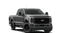 2027 Ford Super Duty F-250® Lariat®
