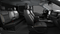 2027 Ford Super Duty F-250® Lariat®