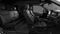 2027 Ford Super Duty F-250® Platinum®