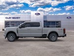 2026 Ford Super Duty F-250® Platinum®