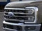 2026 Ford Super Duty F-250® King Ranch®