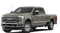 2026 Ford Super Duty F-250® King Ranch®