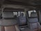 2026 Ford Super Duty F-250® King Ranch®