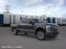 2026 Ford Super Duty F-250® King Ranch®