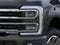 2026 Ford Super Duty F-350® King Ranch®