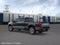 2026 Ford Super Duty F-350® King Ranch®