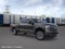 2026 Ford Super Duty F-350® King Ranch®