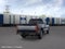 2026 Ford Super Duty F-350® King Ranch®